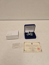 Spilla Camrose & Kross Jackie