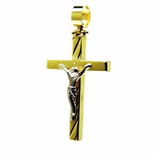 PEGASO GIOIELLI Ciondolo da