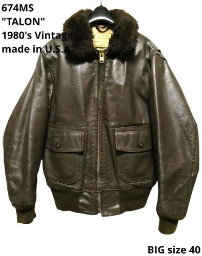 Schott 674 g 1 flight - is-674-m-s,