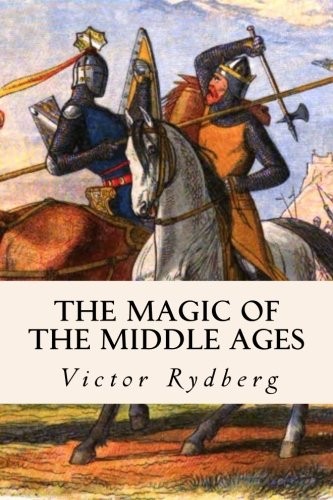 The magic of - the,