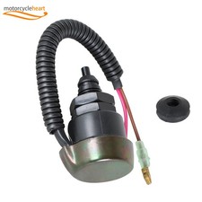 For Yamaha G2 G8 G9