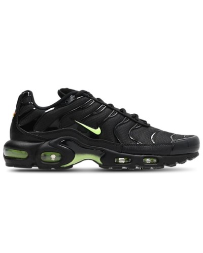 Autentiche nike air max plus - air,