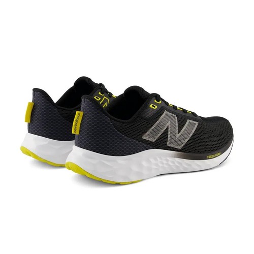 Marisyy4 new balance fresh - marisyy4,