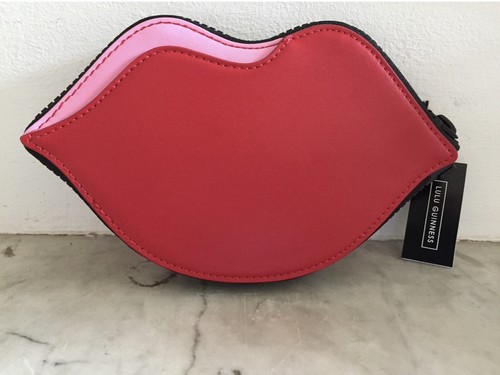 Borsa shopper pieghevole lulu - shopper,