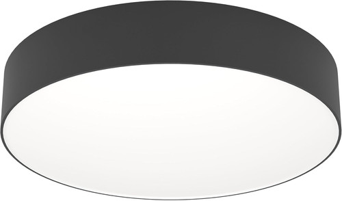 Connect smart home led - connect.z,