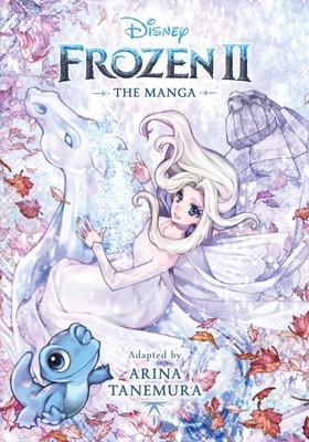 Disney frozen - frozen, 2