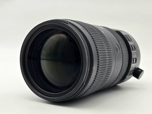 Sigma 200 8 dg os - sigma,