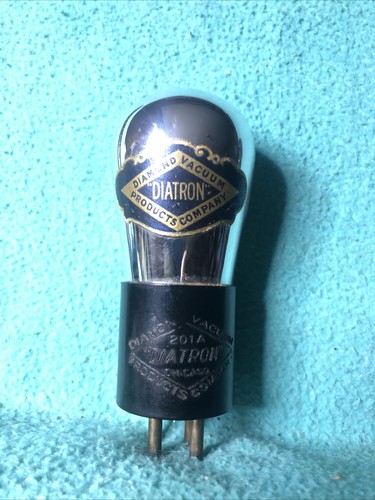 Tubo aspirazione diatron - tubo,