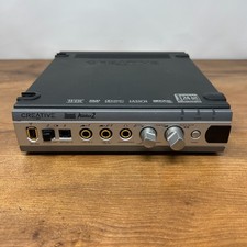 Vintage Creative Labs Sound