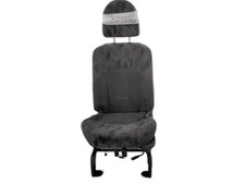 SEDILE ANTERIORE SINISTRO PER