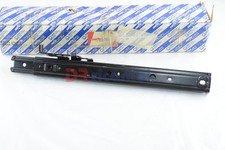 GUIDA ESTERNA SEDILE ANTERIORE