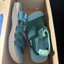 Sandali vintage nike sunray - sandali, v