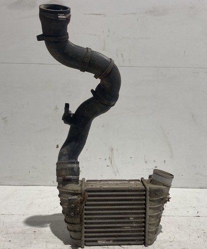 Intercooler per audi serie - per, tt