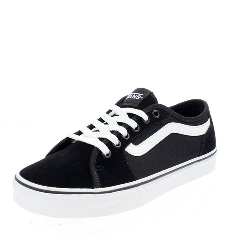 Vans filmore decon scarpe - decon,