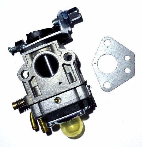 Carburatore redmax - carburatore,