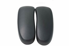 Braccioli ricambio per - x,