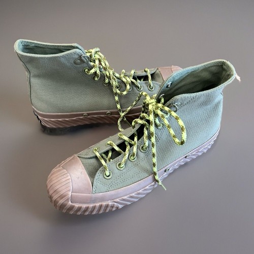 Converse chucks bosey - chucks, 70