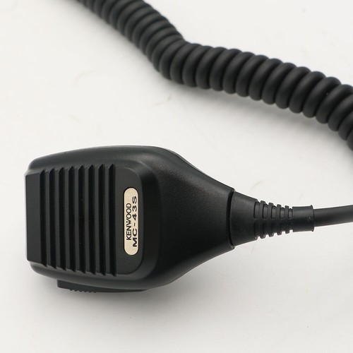 Pezzo per 2000 ts - pezzo, ts-430s