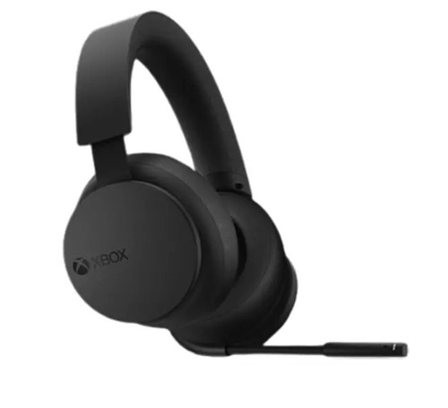 Cuffie gioco xbox - gioco, 2024