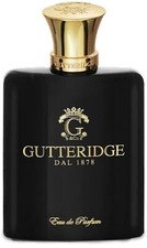 PROFUMO GUTTERIDGE 100 ML. EAU