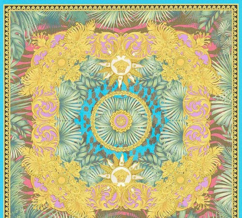 Tapete versace home designer - home,