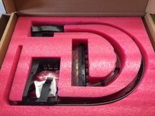 Assemblaggio tubo inchiostro