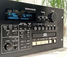 SUPERSCOPE PAC 770 di MARANTZ, CD/TAPE/Amplificatore/Mixer, Sistema Professionale 👌