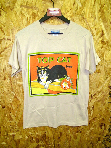 Shirt vintage mainframe top - vintage,