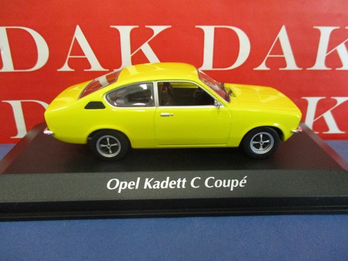 Die cast modellino - cast,