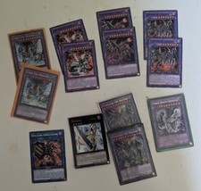 Cyber drago cyberdark base - drago,