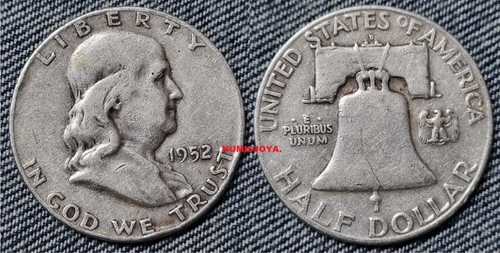 Stati uniti 2 dollaro - uniti., 1/2