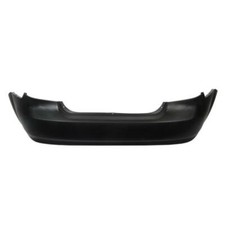 Paraurti Posteriore Per