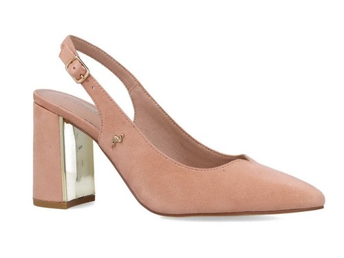 Menbur scarpe con - con, donna