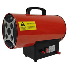 Kasart UNK-G 30 Generatore