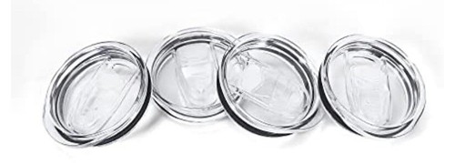 Skinny tumbler - 20,