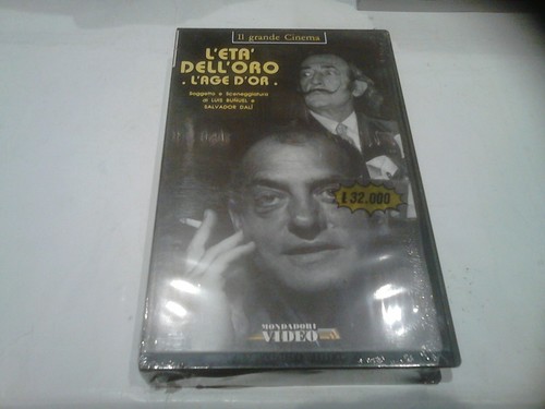 Eta dell oro age - dell'oro, d'or