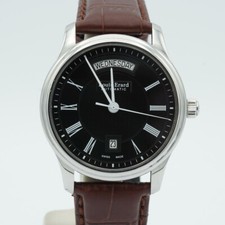 Louis Erard Classic Automatico