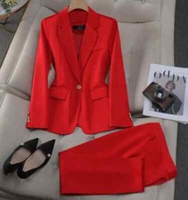 Tailleur Completo Ufficio