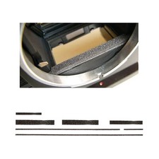 Premium light seal foam kit - premium,
