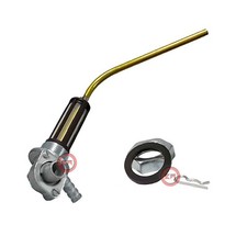 RUBINETTO SERBATOIO BENZINA