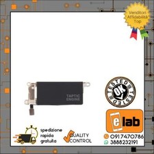 Motorino vibrazione per apple - motorino,