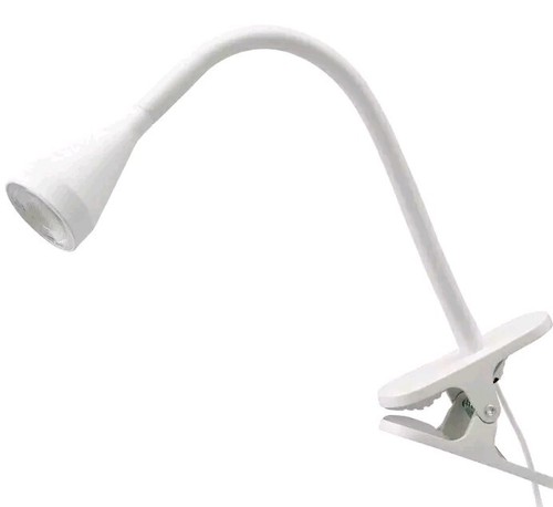 Nuovo ikea navlingen morsetto - nuovo,