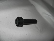 GM KENT-MOORE DT-49065 RDM INPUT SHAFT SEED INSTALLER AUTOMOTIVE SERVICE TOOL 