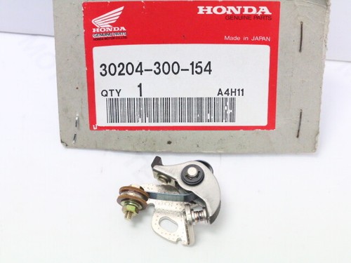 Honda 750 four k2 - cb, k2-k6