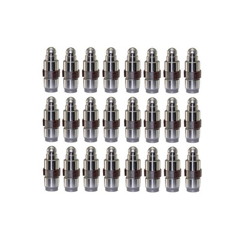 Kit idropulsori per audi - per,