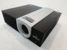 Runco Reflection CL-610