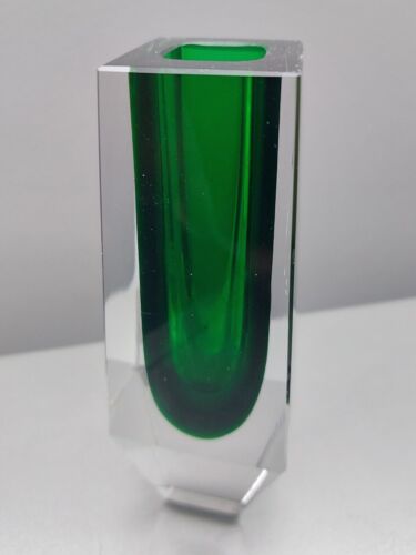 Vaso vintage space - vaso, age