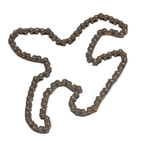 Catena distribuzione camma - , per