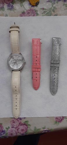 Orologio originale guess - orologio,