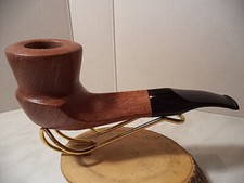 PIPA PIPE DB HAND MADE IN